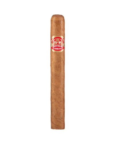 Сигара PARTAGAS MILLE FLEURS (Куба) 1 шт