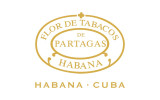 Сигари Partagas