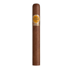 Сигара Quai D'Orsay Coronas Claro (Куба) 1 шт