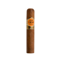 Сигара Quai D'Orsay № 50 (Куба) 1 шт