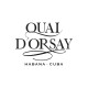 Сигари Quai D'Orsay Сигари Quai D'Orsay