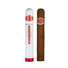 Сигара ROMEO Y JULIETA ROMEO № 2 tubos (Куба) 1 шт