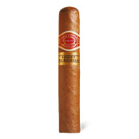 Сигара ROMEO Y JULIETA SHORT CHURCHILLS (Куба) 1 шт