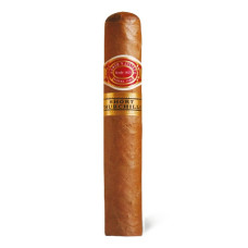 Сигара ROMEO Y JULIETA SHORT CHURCHILLS (Куба) 1 шт