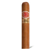 Сигара ROMEO Y JULIETA CHURCHILLS (Куба) 1 шт
