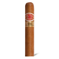 Сигара ROMEO Y JULIETA CHURCHILLS (Куба) 1 шт