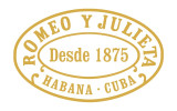 Сигари Romeo y Julieta