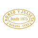 Сигари Romeo y Julieta Сигари Romeo y Julieta