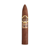 Сигара SAN CRISTOBAL DE LA HABANA PRADO (Куба) 1 шт