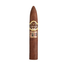 Сигара SAN CRISTOBAL DE LA HABANA PRADO (Куба) 1 шт