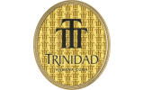 Сигари Trinidad