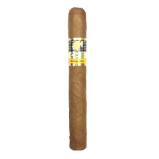 Сигара COHIBA SIGLO II (Куба) 1 шт
