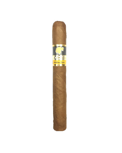 Сигара COHIBA SIGLO II (Куба) 1 шт