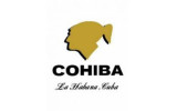 Сигари Cohiba