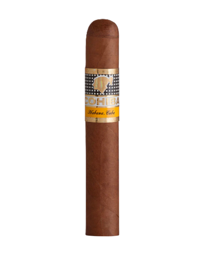 Сигари COHIBA SIGLO I (Куба) (1шт)