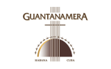 Сигари Guantanamera