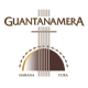 Сигари Guantanamera Сигари Guantanamera