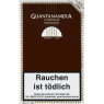 Сигари Guantanamera  Cristales "10 (Куба) (10шт)