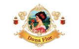 Сигариллы Dona Flor
