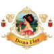 Сигари Dona Flor