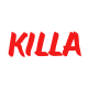 KILLA KILLA