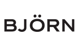 BJÖRN