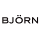 BJÖRN