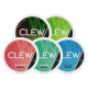 CLEW