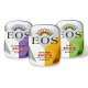 EOS