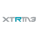 Extreme