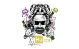 HAIZA