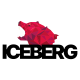 Іceberg Іceberg