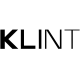 KLINT