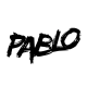 Pablo Pablo