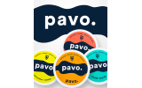 Фито-паучи PAVO