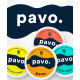 Фіто-паучі PAVO Фіто-паучі PAVO