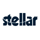 STELLAR