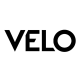 VELO VELO