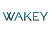 WAKEY