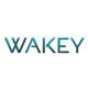 WAKEY