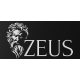 Zeus Legend
