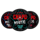 CHAPO WHITE CHAPO WHITE