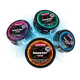 X BOOSTER