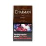 Сигарети Chapman Compact Coffee (кава)