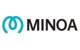 Никотиновые жвачки Minoa