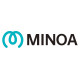 Нікотинові жуйки Minoa
