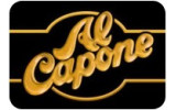 Сигареты Al Capone