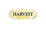 Сигареты Harvest 