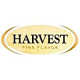 Сигарети Harvest Сигарети Harvest
