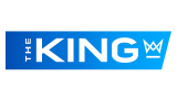 Сигареты King 